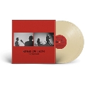 When You See Yourself<Cream Vinyl/完全生産限定盤>