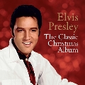 The Classic Christmas Album<完全生産限定盤>