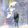 Snowfall: The Tony Bennett Christmas Album (Vinyl)<完全生産限定盤>