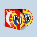 Screamadelica (Picture Vinyl)<完全生産限定盤>