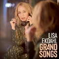 Grand Songs (Vinyl)