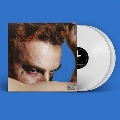 Flop<White Vinyl/限定盤>