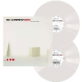 Zero<White Vinyl/限定盤>