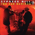 Cypress Hill: The 420 Remixes<RECORD STORE DAY対象商品>