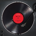 The Vinyl Collection, Vol. 2<完全生産限定盤>