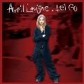 Let Go (20th Anniversary Edition)<完全生産限定盤>