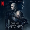 The Witcher: Season 2 (Soundtrack from the Netflix Original Series) (Vinyl)<完全生産限定盤>