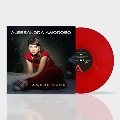 Amore Puro<限定盤/Red Vinyl>