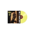 Up Your Alley<Lemonade Yellow Vinyl>