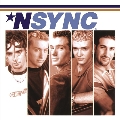 N Sync (25th Anniversary)<完全生産限定盤>