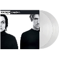 Savage Garden<完全生産限定盤/White Vinyl>