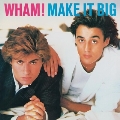 Make It Big<限定盤>