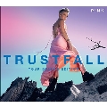 Trustfall (Tour Deluxe Edition)<完全生産限定盤>
