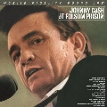 At Folsom Prison (Numbered Special Edition)