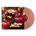 Christmas Memories<完全生産限定盤/Hazy Red Vinyl>