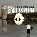 After The Flood: Live From The Grand Forks Prom＜RECORD STORE DAY対象商品/限定盤＞