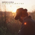Blackbirds and the Sun of October＜完全生産限定盤＞