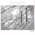 Invisible (50 Ados)＜限定盤＞