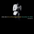 Live At The Plugged Nickel: December 23, 1965 - Second Set＜BLACK FRIDAY対象商品＞