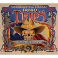 Road Trips Vol.3 No.2: Austin 11/15/71<限定盤>
