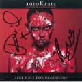Self Help For Beginners : Deluxe Edition [CD+Tシャツ]<限定盤>