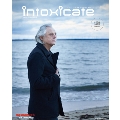 intoxicate 2014年4月号<オンライン提供 (限定200冊)>