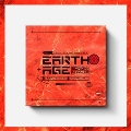 Earth Age: 1st Mini Album (KEPLER Ver.)