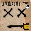 Liminality - EP.LOVE: Single (SHY ver.)