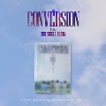 Conversion Part.1: 2nd Single (Day ver.)<オンライン限定>