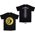 TOUR 2016 T-shirt/XLサイズ
