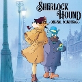 Sherlock Hound: Original Soundtrack