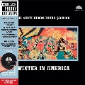 Winter In America<RECORD STORE DAY対象商品>