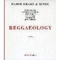 Reggaeology