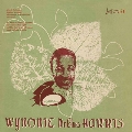 Wynonie'Mr.Blues'Harris