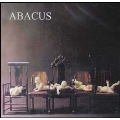 Abacus