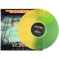 Nen Scheiss Muss Ich<限定盤/Green & Yellow Vinyl>