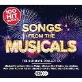 Ultimate Songs From Musicals