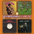 Lee Perry & The Upsetters: The Trojan Albums Collection, 1971 to 1973