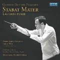 G.B.Pergolesi: Stabat Mater, Laudate Pueri