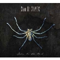 Spider On The Wall (Deluxe Edition)