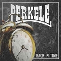 Back In Time (EP)