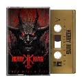 From Hell I Rise<限定盤/Colored Cassette>