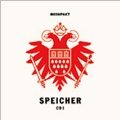 Speicher CD 1