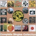 COMPLETE SINGLES COLLECTION