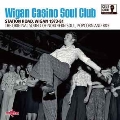 WIGAN CASINO SOUL CLUB