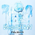 Best-BiLLioN<通常盤>