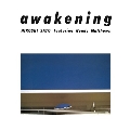 Awakening special edition<完全生産限定盤/カラーヴァイナル>