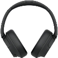 SONY ワイヤレスノイズキャンセリングヘッドホン WH-CH720N/ブラック