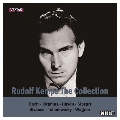 Rudolf Kempe The Collection