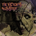THE VICTOR'S MONSTER<生産限定盤>